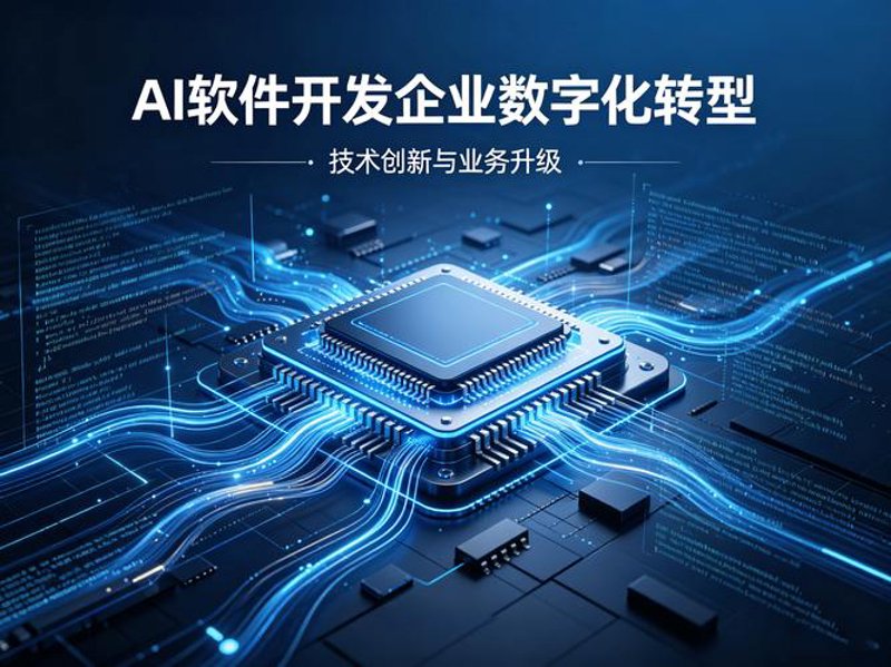 选择深圳APP开发服务的选购指南