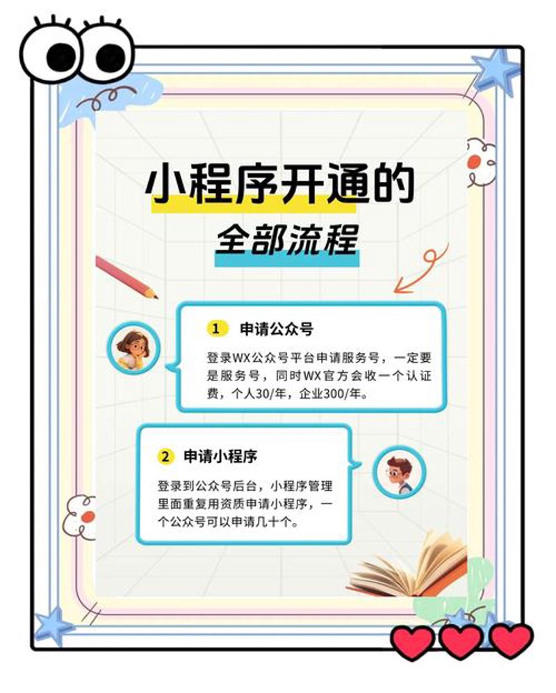 深圳APP开发:技术与创意的火花